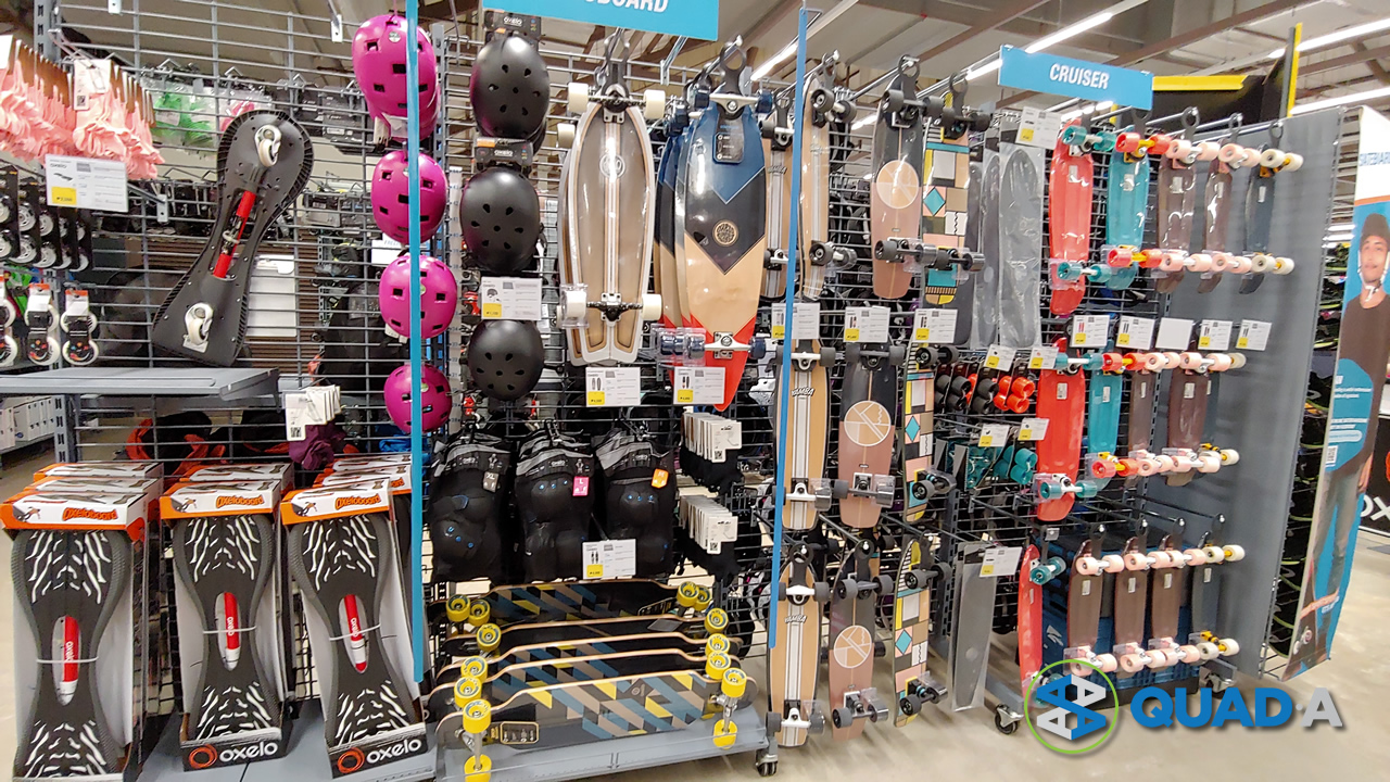 decathlon tiendesitas