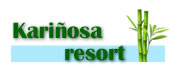 Karinosa Resort
