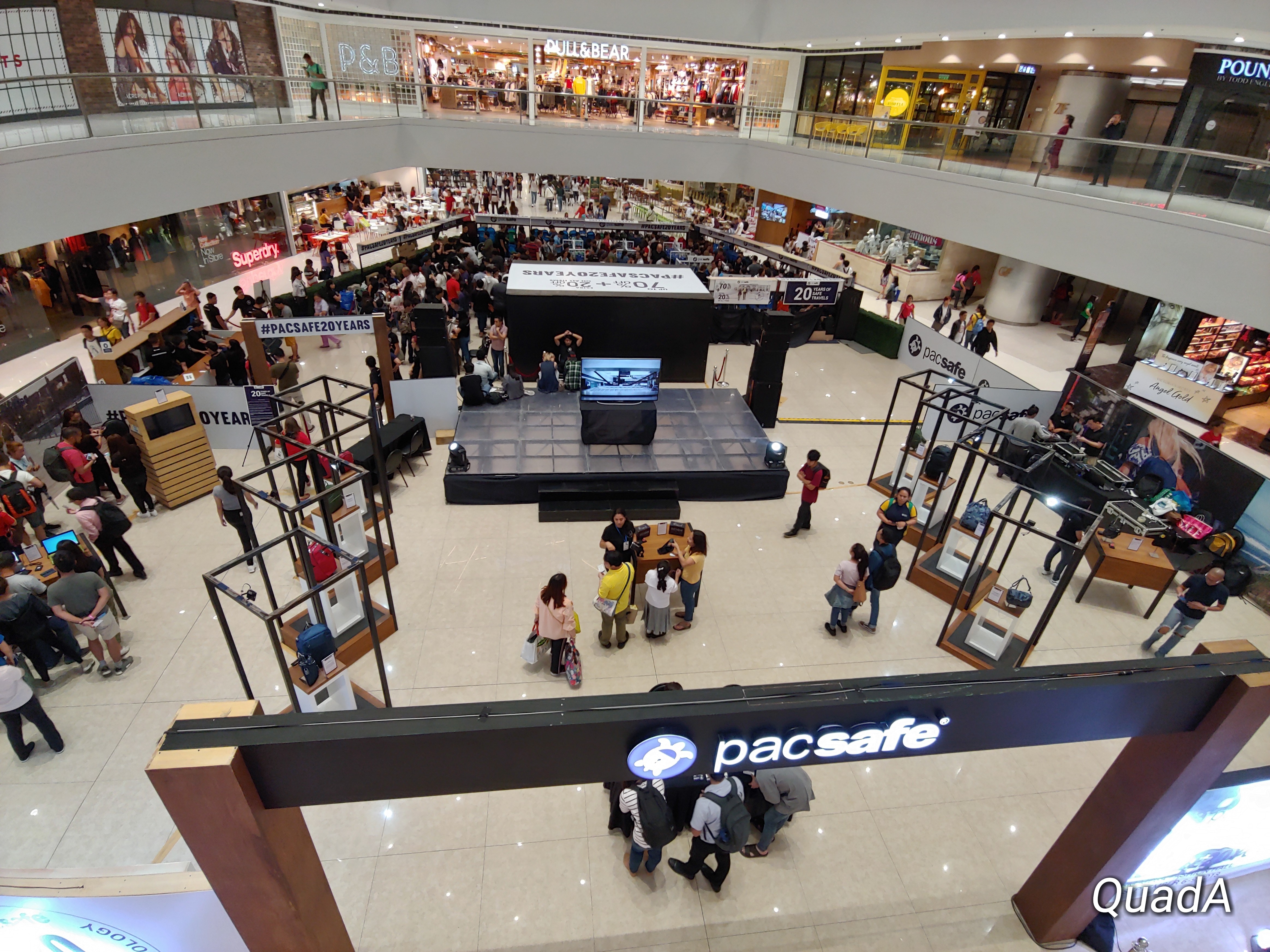vans boutique sm megamall vans boutique sm megamall